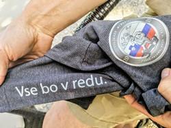 26. Pohod razuma, volje in moči – Brajnikov memorial 2019 4